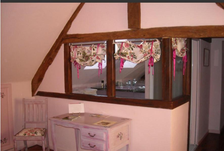 Chambres D'Hotes La BaudriereLivaie 部屋 写真